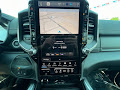 2025 RAM 3500 Laramie