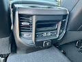 2025 RAM 3500 Laramie