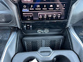 2025 RAM 3500 Laramie