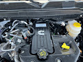 2025 RAM 3500 Laramie
