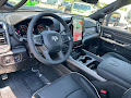 2025 RAM 3500 Laramie