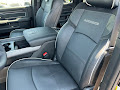 2025 RAM 3500 Laramie