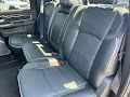 2025 RAM 3500 Laramie