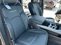 2025 RAM 3500 Laramie