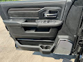 2025 RAM 3500 Laramie