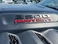 2025 RAM 3500 Laramie