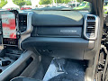 2025 RAM 3500 Laramie
