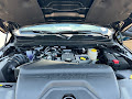 2025 RAM 3500 Laramie