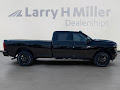 2025 RAM 3500 Laramie