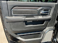 2025 RAM 3500 Laramie