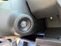 2025 RAM ProMaster Cargo Van SLT