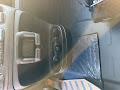 2025 RAM ProMaster Cargo Van SLT