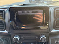 2025 RAM ProMaster Cargo Van SLT