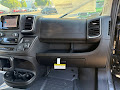 2025 RAM ProMaster Cargo Van SLT
