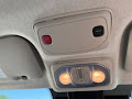 2025 RAM ProMaster Cargo Van SLT