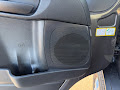 2025 RAM ProMaster Cargo Van SLT