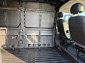 2025 RAM ProMaster Cargo Van SLT