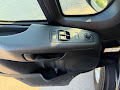 2025 RAM ProMaster Cargo Van SLT