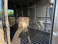 2025 RAM ProMaster Cargo Van SLT