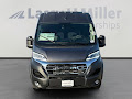 2025 RAM ProMaster Cargo Van SLT