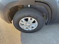 2025 RAM ProMaster Cargo Van SLT