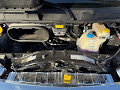 2025 RAM ProMaster Cargo Van SLT