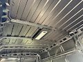 2025 RAM ProMaster Cargo Van SLT