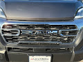 2025 RAM ProMaster Cargo Van SLT