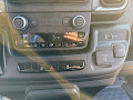 2025 RAM ProMaster Cargo Van SLT