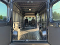 2025 RAM ProMaster Cargo Van SLT