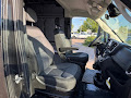 2025 RAM ProMaster Cargo Van SLT