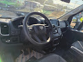 2025 RAM ProMaster Cargo Van SLT