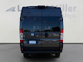 2025 RAM ProMaster Cargo Van SLT