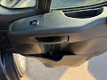 2025 RAM ProMaster Cargo Van SLT