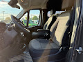 2025 RAM ProMaster Cargo Van SLT