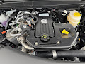 2025 RAM 3500 Laramie