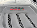 2025 RAM 3500 Laramie