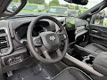 2025 RAM 3500 Laramie