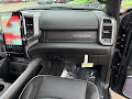 2025 RAM 3500 Laramie
