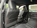 2025 RAM 3500 Laramie