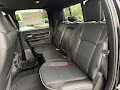 2025 RAM 3500 Laramie