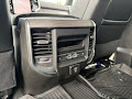 2025 RAM 3500 Laramie
