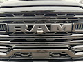 2025 RAM 3500 Laramie