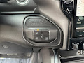 2025 RAM 3500 Laramie
