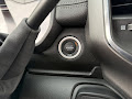 2025 RAM 3500 Laramie