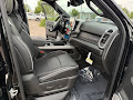 2025 RAM 3500 Laramie