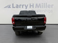 2025 RAM 3500 Laramie