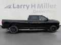 2025 RAM 3500 Laramie