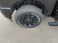 2025 RAM 3500 Laramie