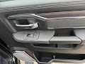 2025 RAM 3500 Laramie